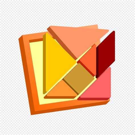 Image result for Computer Pattern Easy