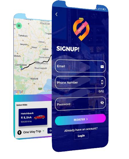 Silver Drop Taxi - Outstation taxi & One way taxi service in TamilNadu