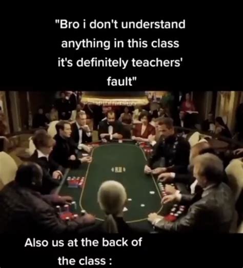 Local Man Agrees Meme 的图像结果