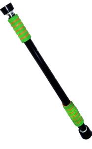 Kasco Chin ups height growth rod Chin-up Bar - Buy Kasco Chin ups ...