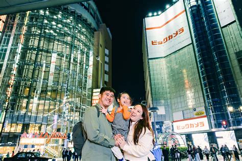 A Heartwarming Surprise Proposal in a Kyoto Japanese Garden ...