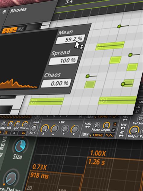 Image result for How to Use Bitwig