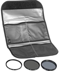Hoya Digital Filter Kit - Hoya : Flipkart.com