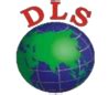 Contact | DLS TRADERS