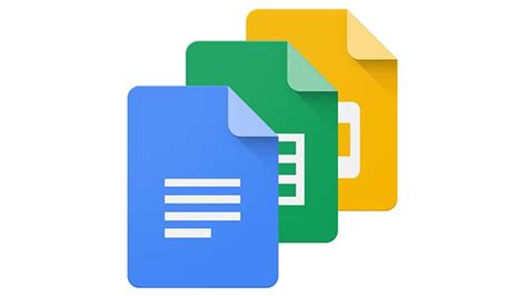 Image result for Google Docs Application