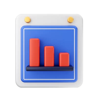 Business Icon White 的图像结果