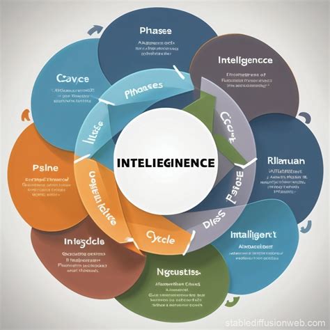 Image result for Intelligence cycle Topics: Definition