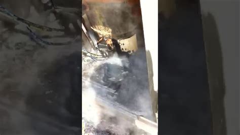 Image result for Air Compressor Exploding