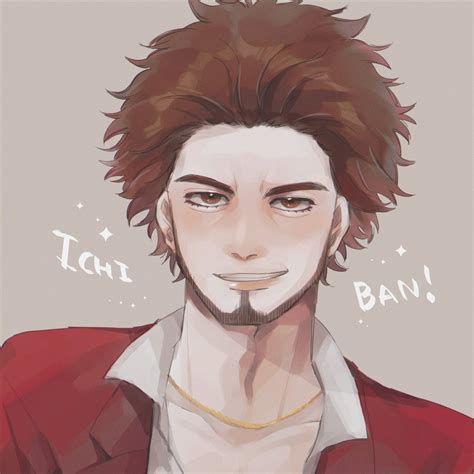 「イチチ・・・ 」|ぽこらっとのイラスト