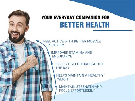 Buy iMeMyself Amino Acids Dietary Supplement Vegetarian Capsule Online ...