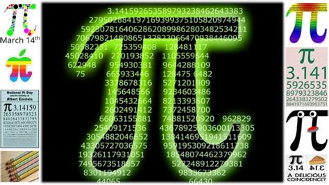 Image result for Pi Project Examples