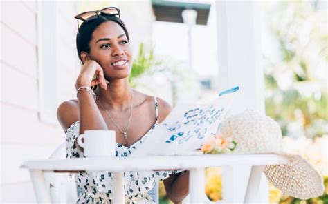 Image result for Life Goals Examples