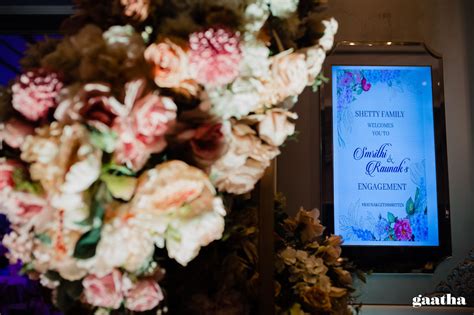 Gallery - Genesis Inc Events