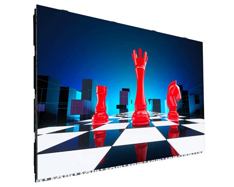 Barco LED Screen 的图像结果