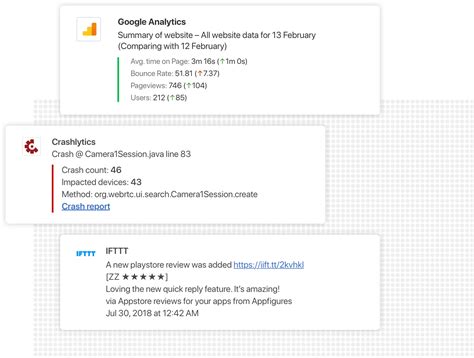 Image result for Flock Features