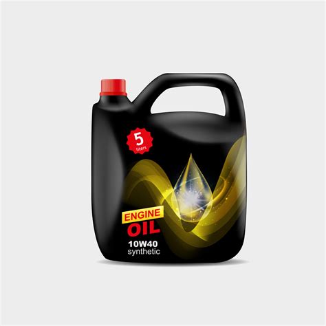 Image result for Shell Diala