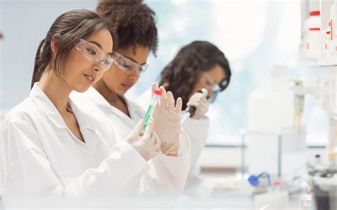 Image result for Online Associate Degree Science Programs