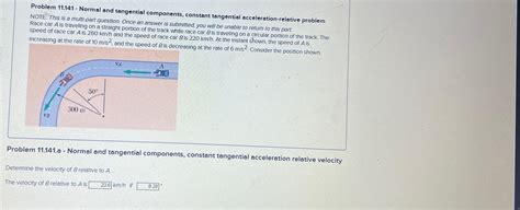 Image result for Normal Tangential Components Parabolas