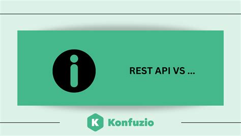 Image result for REST API Tutorial Deutsch