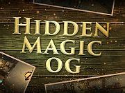Image result for Magic Hidden Object Games