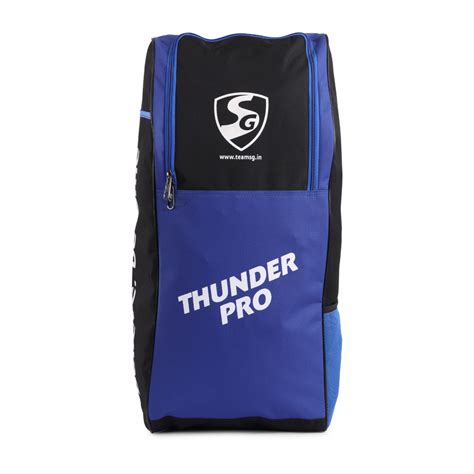 KIT – TeamSG