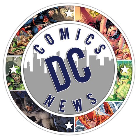 dc comics - Comics