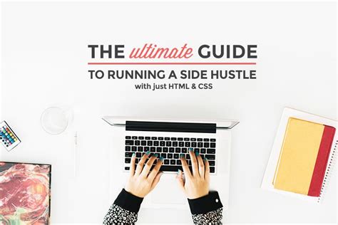 Image result for HTML CSS JavaScript Jobs