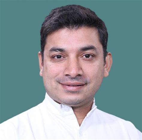 ARKA KESHARI DEO Contestant for 2014 Loksabha, MP of Odisha contact ...