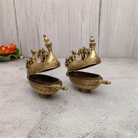 New Arrivals Today – onesilver.in