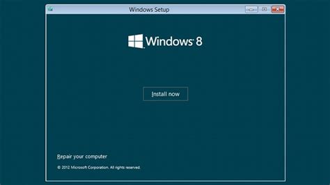 Image result for How to Windows 8 Tutorial