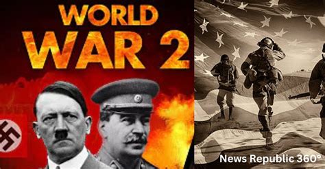 Image result for World War 2 Explained