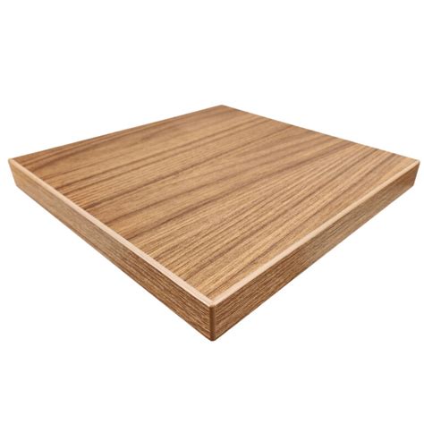 Custom Table Tops 的图像结果