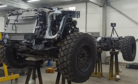 Image result for Car 3D Scanner