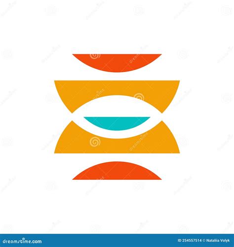 Abstract Logo 的图像结果