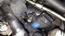 capteur de suralimentation turbo tuto nettoyage du capteur de pression de capteur de suralimentation turbo tuto nettoyage du capteur de pression de