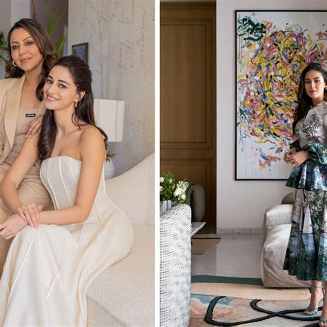 Here's how you can learn interior design from Gauri Khan ...