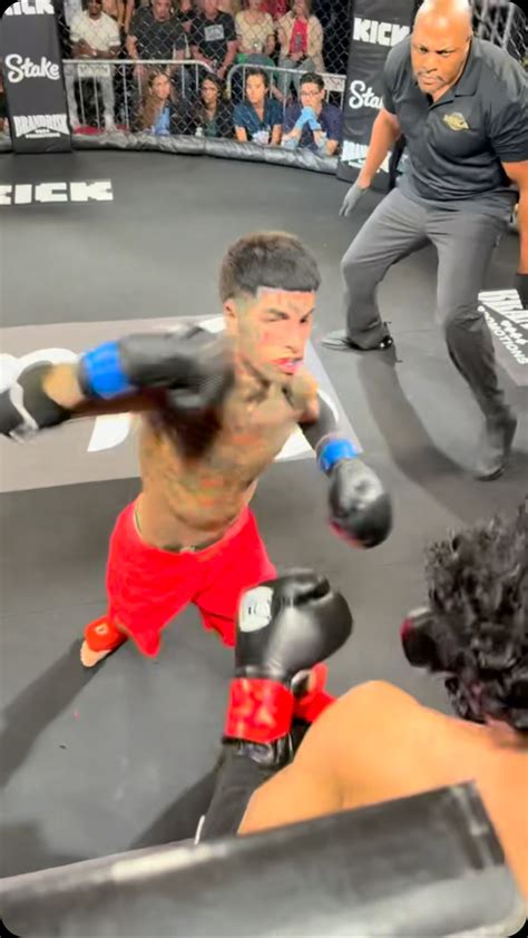 Brand Risk Promotions (@brandriskpromotions) • Instagram photos and videos