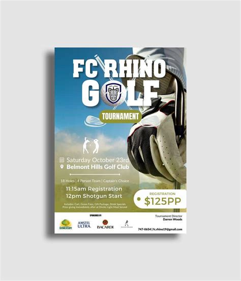 Image result for Event Flyer Tutorial