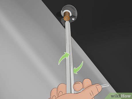 Image result for Using Basin Wrench