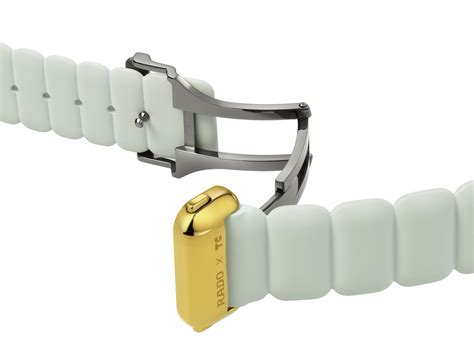 DiaStar Original X Tej Chauhan Special Edition Unisex Stainless steel ...