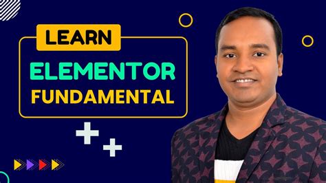 Elementor Training 的图像结果