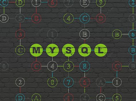 Image result for MySQL PPT Background Image