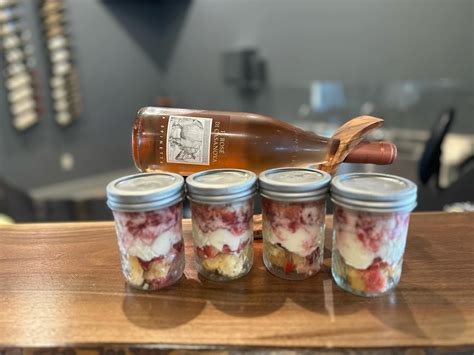 Pop’s Wine Bar (@popswinebar) • Instagram photos and videos