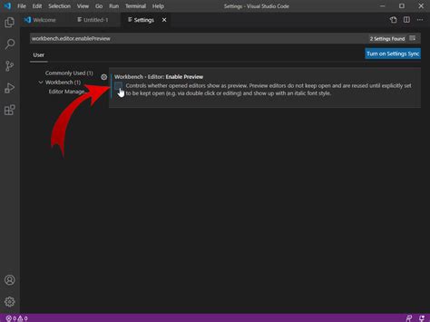 Image result for How to Add a Functional Open File Dialog in vs Code C