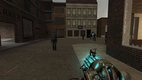 Image result for Gmod DarkRP Mod Menu