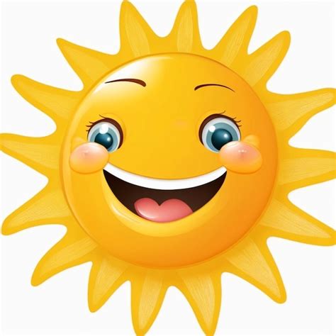 Image result for Sun of Two Numbers in Java