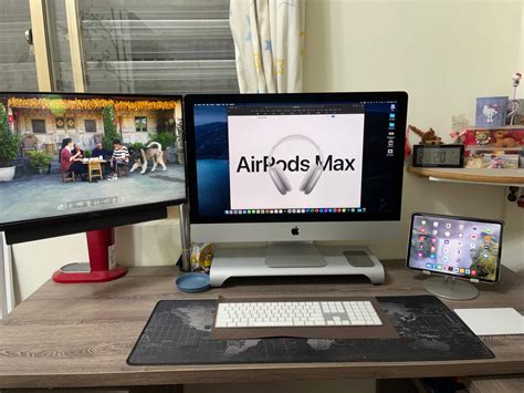 iMac迎来20周年纪念：从透明五彩到专业灰色的苹果一体机 - 超能网