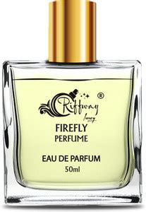 Buy Riffway Firefly EDP Luxury Men Perfume -Ultra Sensual Spray ...