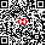 Image result for How to Get a Re Authorisation Code On Secure Key HSBC