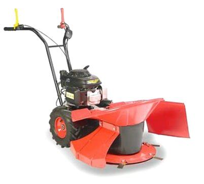 Tagliaerba Rotante usato in Italia   vedi tutte i 40 prezzi!